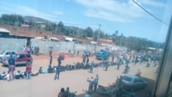 Sango ya Mokili Lelo: Na Goma bayi mboka bakomi buku mpo na bokengi na engumba ya Nord-Kivu Sango ya Mokili Lelo: Na Goma bayi mboka bakomi buku mpo na bokengi na engumba ya Nord-Kivu