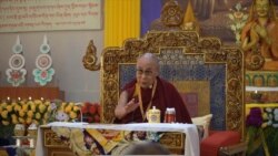 ဗုဒ္ဓဂါယာမှာ ပိဋက ၃ ပုံ ညီလာခံ ကျင်းပ ဗုဒ္ဓဂါယာမှာ ပိဋက ၃ ပုံ ညီလာခံ ကျင်းပ