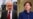 参院外委会两党领袖推出法案,处理芬太尼从中国流入美国问题