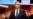星巴克咖啡大亨考虑参选美国总统