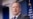 16x9 Image