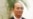 У Бірмі запроваджено надзвичайний стан