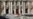 Vatican hướng dẫn về tro cốt hỏa táng