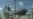 16x9 Image