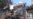 16x9 Image