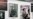 16x9 Image