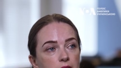 “Викрадення українських дітей – це теж частина політики геноциду” — Матвійчук. Відео
 “Викрадення українських дітей – це теж частина політики геноциду” — Матвійчук. Відео