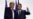 G -7 ထိပ်သီးညီလာခံ Trump နဲ့ Macron ညီညွတ်မှု နဲ့ အဆုံးသတ်
