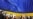 Україна не використовує потенціал діаспори - молодь