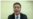 နိုင်ငံတော်ကို သစ္စာဖောက်တာ စစ်ဗိုလ်ချုပ်တွေသာဖြစ်တယ် ( နိုင်ငံတော်သစ္စာဖောက်မှုနဲ့ စွဲဆိုခံရသူ ဒေါက်တာဆာဆာ)