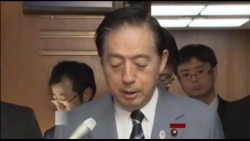 日本称中国渔民在日本海域非法捕捞红珊瑚 日本称中国渔民在日本海域非法捕捞红珊瑚