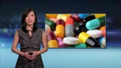 美国万花筒: 美FDA可能解禁大麻素药和摇头丸; 人类文明展呼吁包容移民; 新片《至暗时刻》丘吉尔改变历史 美国万花筒: 美FDA可能解禁大麻素药和摇头丸; 人类文明展呼吁包容移民; 新片《至暗时刻》丘吉尔改变历史