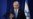 Thủ tướng Israel Netanyahu nói sắp đạt thỏa thuận về con tin ở Gaza