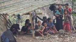 မြန်မာလူသားချင်းစာနာမှုအကူအညီ အာဆီယံညှိနှိုင်းဆွေးနွေးပွဲ မြန်မာစစ်ကောင်စီ တက်ရောက်မည် မြန်မာလူသားချင်းစာနာမှုအကူအညီ အာဆီယံညှိနှိုင်းဆွေးနွေးပွဲ မြန်မာစစ်ကောင်စီ တက်ရောက်မည်