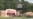 16x9 Image