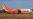 VietJet nói về cáo buộc ‘không trả tiền thuê, cản trở việc thu hồi máy bay’