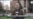 16x9 Image