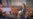 16x9 Image