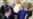 White House: Trump, Putin Shake Hands at APEC Summit but No Sidelines Talk