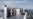 China, Iran, Russia hold joint naval drills in Middle East