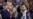 Trump taps Ohio’s junior senator as his running mate