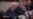 16x9 Image