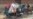 16x9 Image