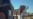16x9 Image