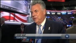 "Думка Трампа про Путіна зміниться, коли він прочитає доповіді спецслужб". Відео "Думка Трампа про Путіна зміниться, коли він прочитає доповіді спецслужб". Відео