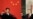 川普驻华大使热门人选 同习近平相熟