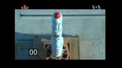 Ворогом США №2 названо Москву, перший номер може здивувати. Відео Ворогом США №2 названо Москву, перший номер може здивувати. Відео