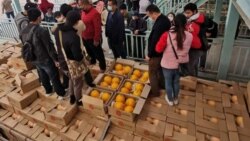 မူဆယျကုနျသှယျရေးဂိတျ ယာယီပွနျဖှင့ျ မူဆယျကုနျသှယျရေးဂိတျ ယာယီပွနျဖှင့ျ