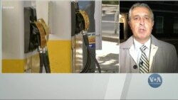 Європейська енергетична безпека - знову у центрі світової уваги. Відео Європейська енергетична безпека - знову у центрі світової уваги. Відео