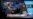16x9 Image