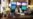 16x9 Image