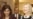 克林顿敦促巴基斯坦打击哈卡尼网络