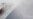 强风搅乱平昌奥运赛场