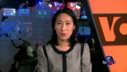 海峡论谈:川普执政百日 美中台博弈谁输谁赢? 海峡论谈:川普执政百日 美中台博弈谁输谁赢?