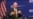 16x9 Image