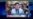 16x9 Image