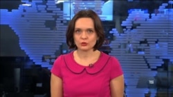 Час-Тайм. Яка справжня причина скасування зустрічі Трампа з Путіним Час-Тайм. Яка справжня причина скасування зустрічі Трампа з Путіним