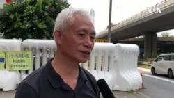 中国逮捕传播反送中歌曲的活动人士 香港议员抗议 中国逮捕传播反送中歌曲的活动人士 香港议员抗议