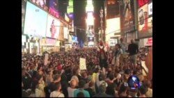 齐默曼无罪 下一步会怎样? 齐默曼无罪 下一步会怎样?