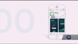 Wake App in Peace – патріотичний будильник. Відео Wake App in Peace – патріотичний будильник. Відео