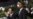韩国总统将向美国国会发表讲话