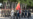 习近平建军节封六名上将 中国强军梦引发邻国警惕