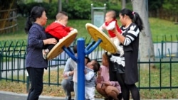 生育“三难”如拦路虎 “三孩”政策难实施 生育“三难”如拦路虎 “三孩”政策难实施