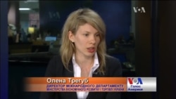 Що влада робить з позиками можна буде бачити онлайн. Відео Що влада робить з позиками можна буде бачити онлайн. Відео