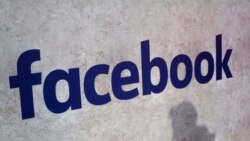 မြန်မာအကောင့်အချို့ကို facebook ထပ်မံပိတ်ပင် မြန်မာအကောင့်အချို့ကို facebook ထပ်မံပိတ်ပင်