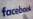 မြန်မာအကောင့်အချို့ကို facebook ထပ်မံပိတ်ပင်